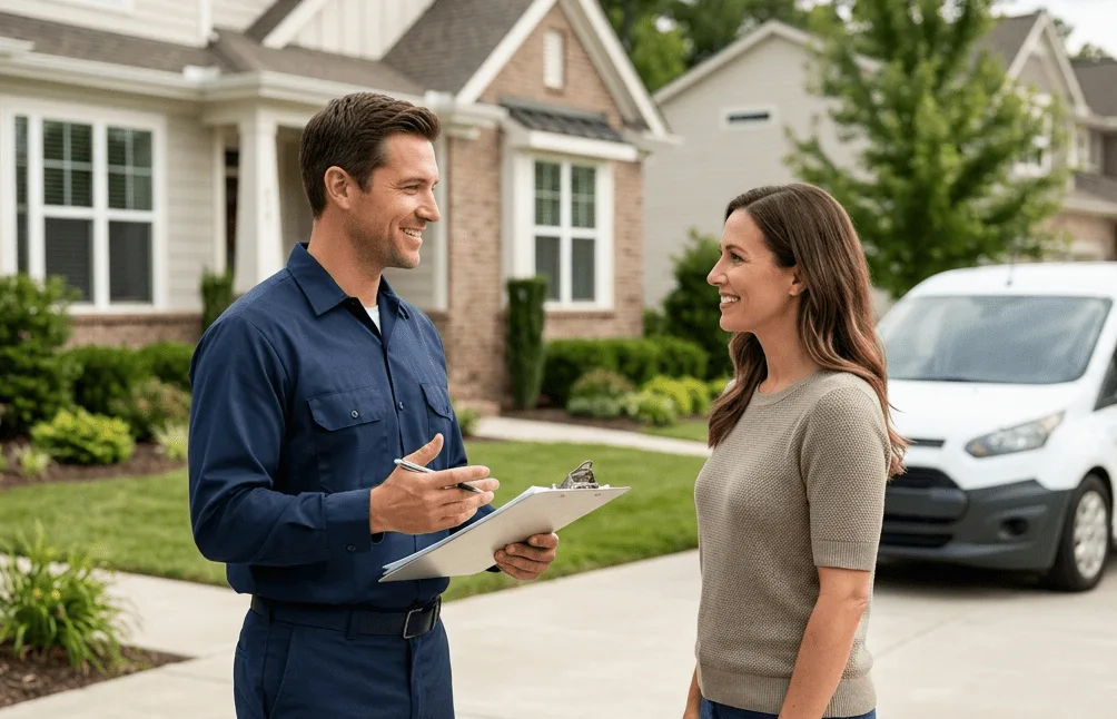 Mold Remediation Chula, MO FAQs